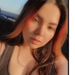 Meet your Posher, Chaela